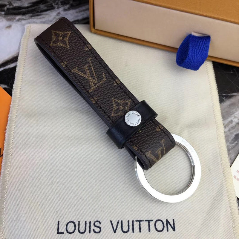 Fashion Lu-Vi bags - 2758