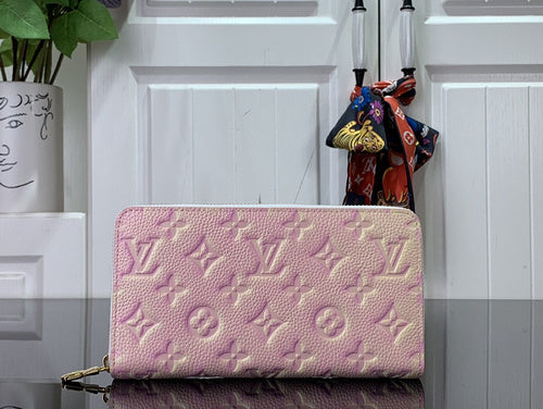 Fashion Lu-Vi bags - 2837