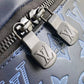 Fashion Lu-Vi bags - 3152