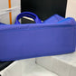 Ozarra - CHL Bags - 684