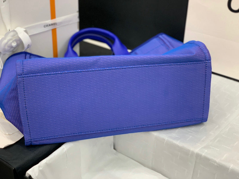Ozarra - CHL Bags - 684