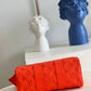 Fashion Lu-Vi bags - 2827