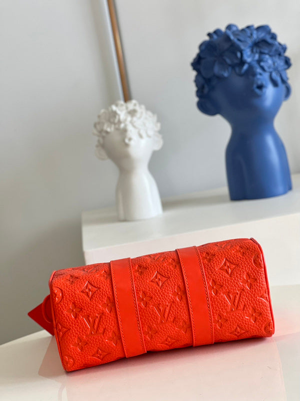 Fashion Lu-Vi bags - 2827