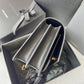 OZ - SLY Bags - 391
