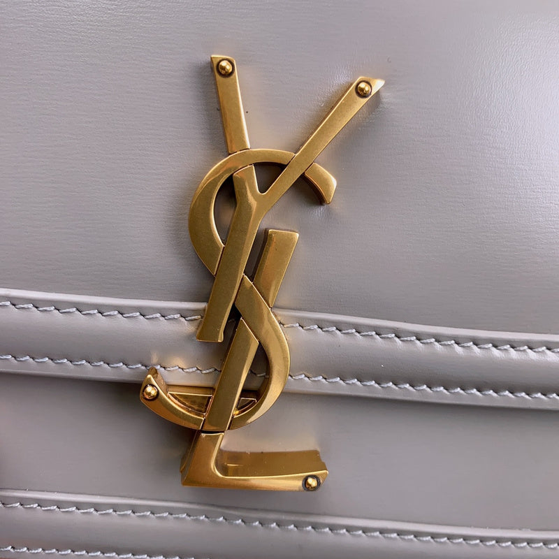 OZ - SLY Bags - 436
