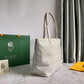 OZ - GYO Bags - 866