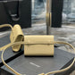 OZ - SLY Bags - 616