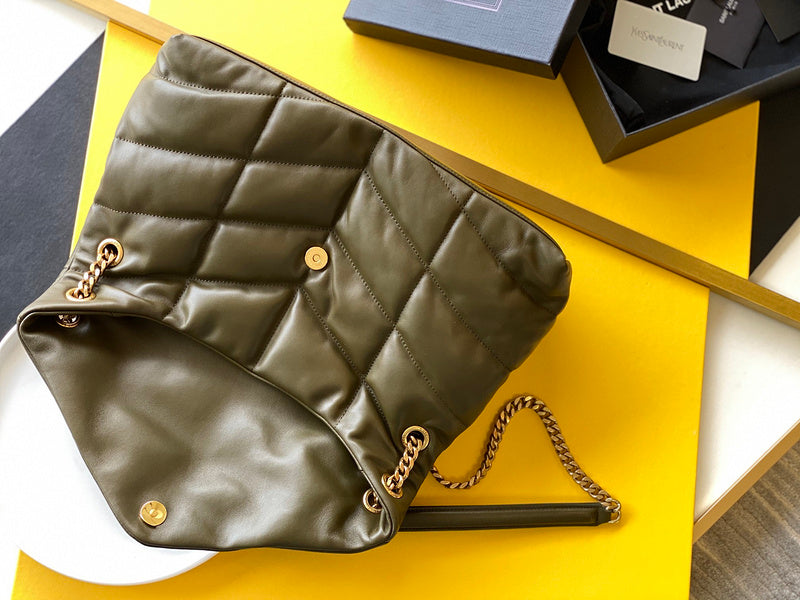 OZ - SLY Bags - 087