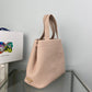 Oz - Fei Bags - 1136