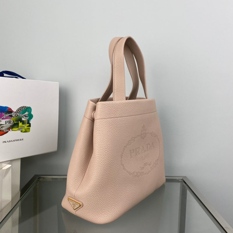 Oz - Fei Bags - 1136
