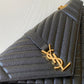 OZ - SLY Bags - 1029