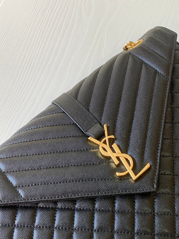 OZ - SLY Bags - 1029