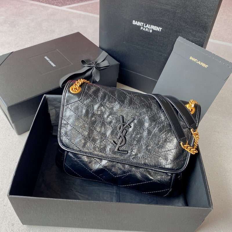 OZ - SLY Bags - 315