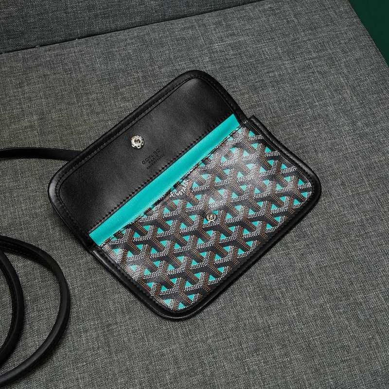 OZ - GYO Bags - 1510