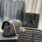 OZ - SLY Bags - 606