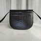 OZ - SLY Bags - 1128