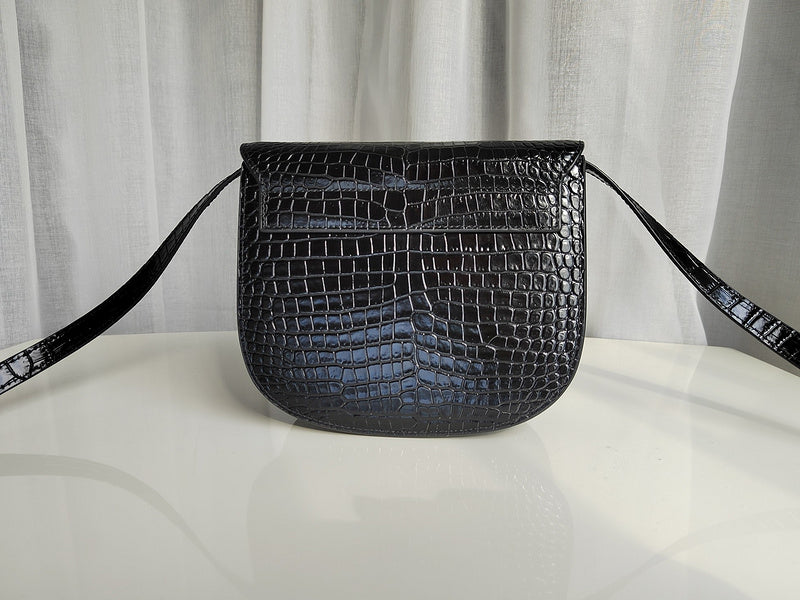 OZ - SLY Bags - 1128