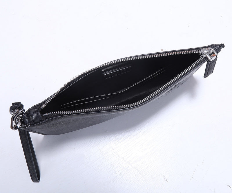 Oz - Fei Bags - 624