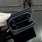 Fashion Lu-Vi bags - 2970