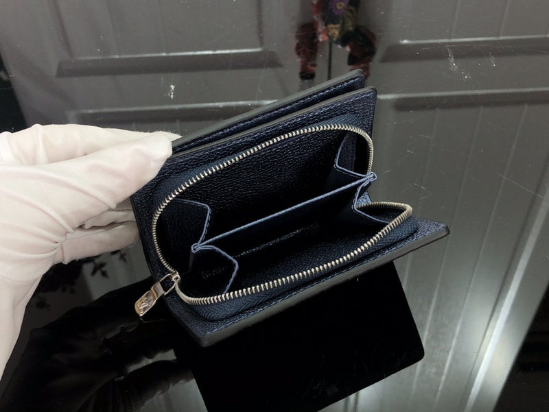 Fashion Lu-Vi bags - 2970