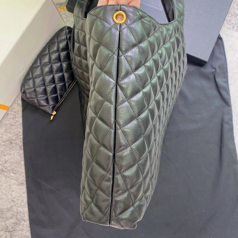 OZ - SLY Bags - 208