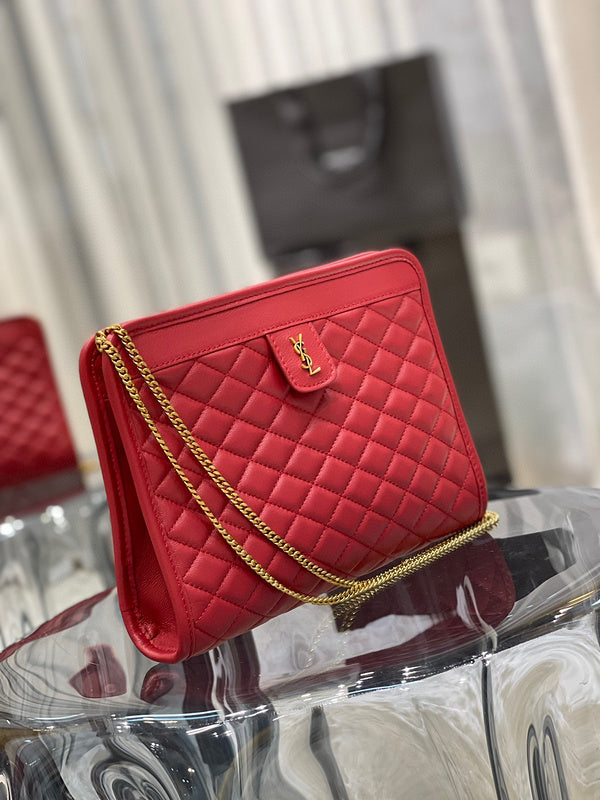 OZ - SLY Bags - 610
