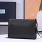 Oz - Fei Bags - 602