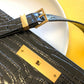OZ - SLY Bags - 1465