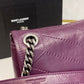 OZ - SLY Bags - 1331