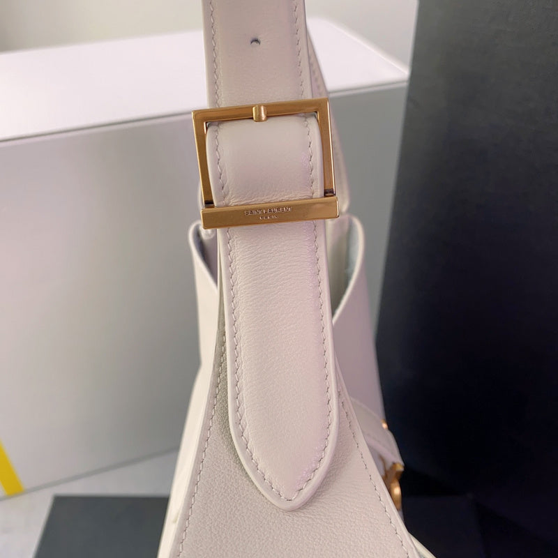 OZ - SLY Bags - 324