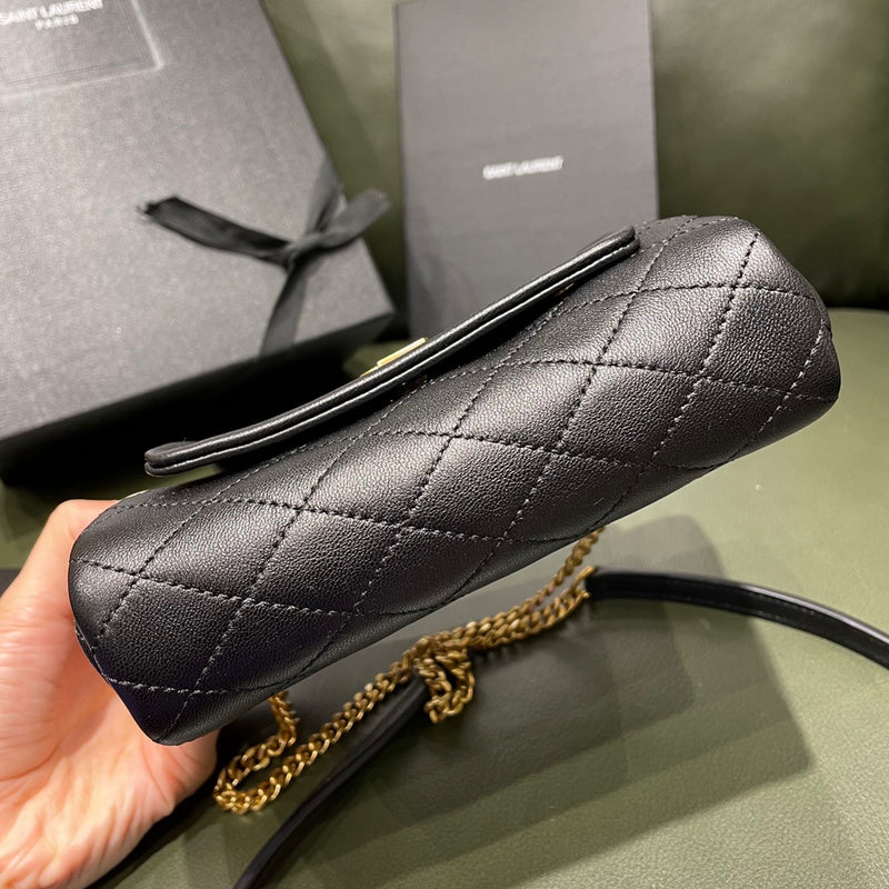 OZ - SLY Bags - 1396