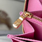 Fashion Lu-Vi bags - 4511