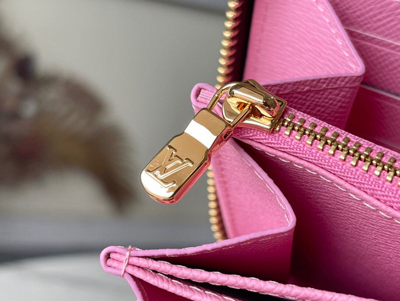 Fashion Lu-Vi bags - 4511