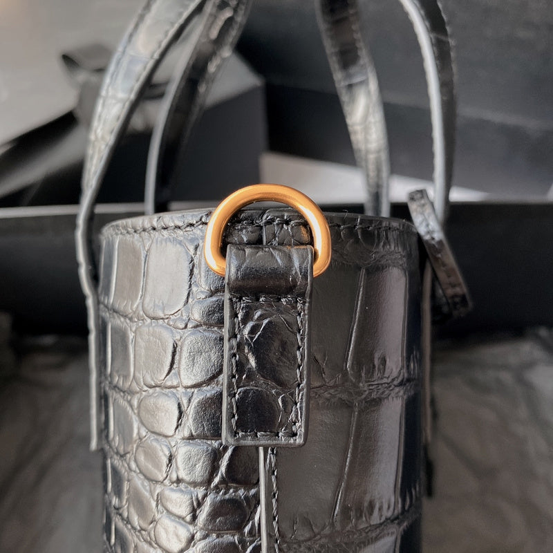 OZ - SLY Bags - 204