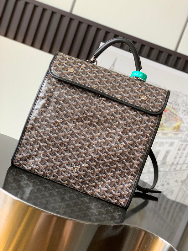OZ - GYO Bags - 498