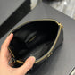 OZ - SLY Bags - 646