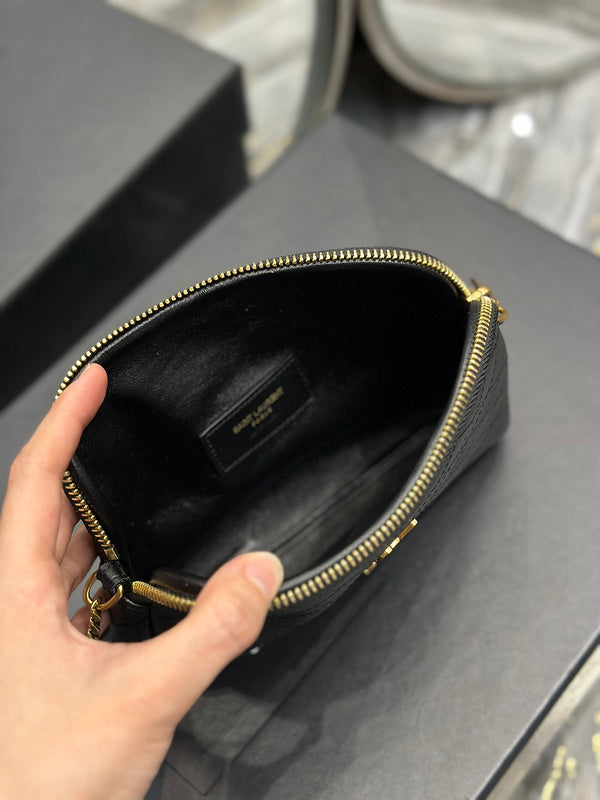 OZ - SLY Bags - 646