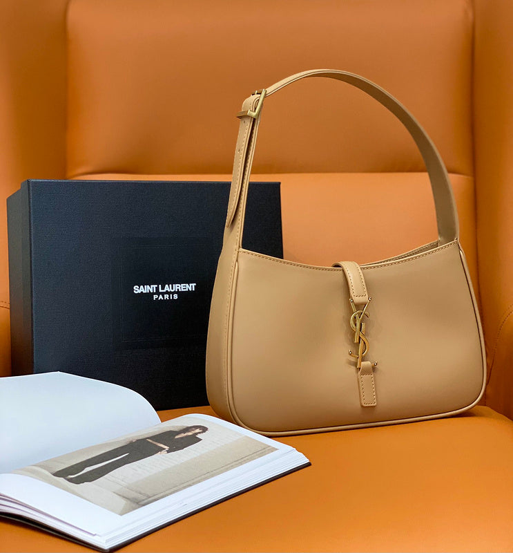 OZ - SLY Bags - 1274