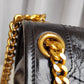 OZ - SLY Bags - 1351