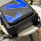 Fashion Lu-Vi bags - 2711