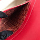 Ozarra - GOD Bags - 102