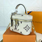 Fashion Lu-Vi bags - 3803