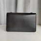 OZ - SLY Bags - 1177