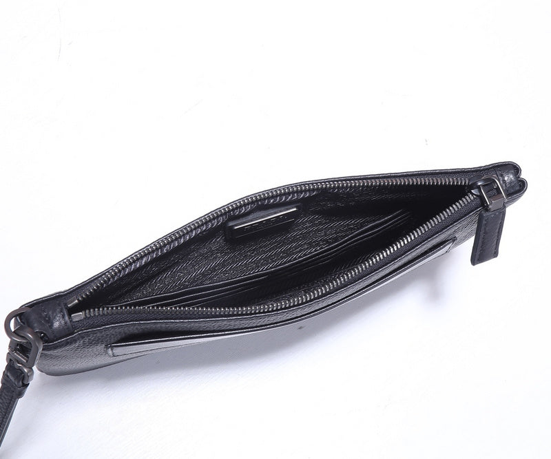Oz - Fei Bags - 321