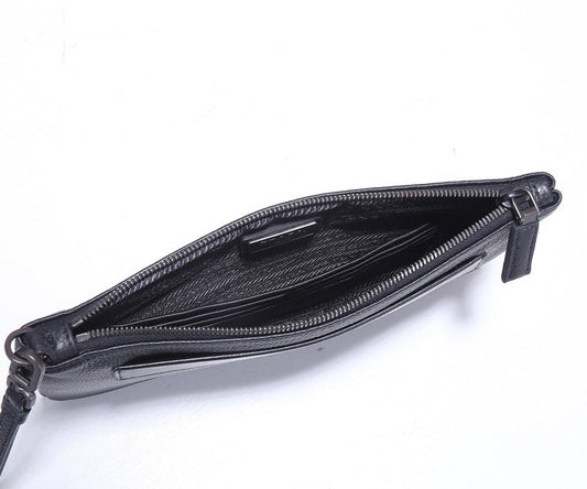Oz - Fei Bags - 321