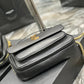 OZ - SLY Bags - 640