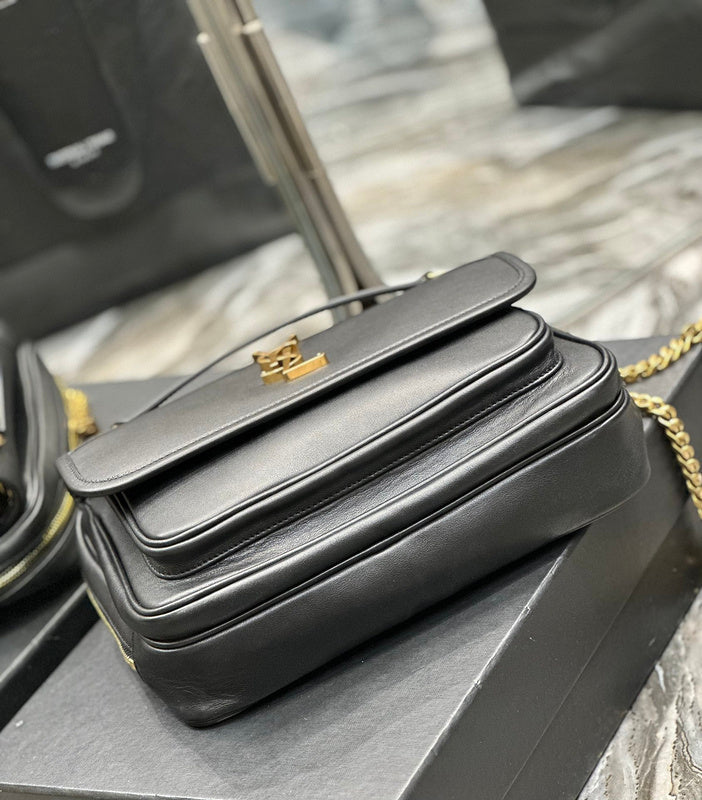 OZ - SLY Bags - 640