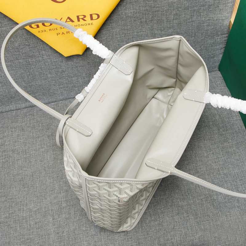 OZ - GYO Bags - 1519