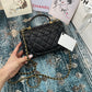 Ozarra - CHL Bags - 462