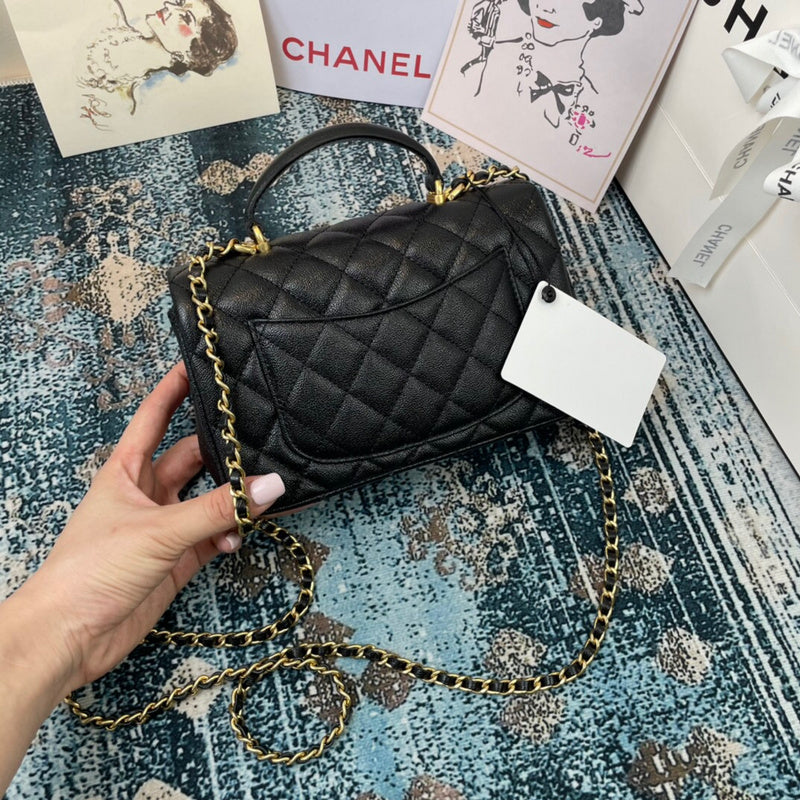 Ozarra - CHL Bags - 462